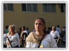 2016 GuerrasCantabras.es Desfile 4 sep (243)